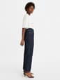 Buy Levi's® Made & Crafted® Pleated Column Jeans | Levi’s® Official ...