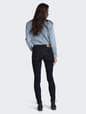 Buy 311 Shaping Skinny Jeans | Levi’s® Official Online Store MY