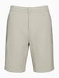 Buy Levi’s® XX Chino Standard Taper Shorts | Levi’s® Official Online ...