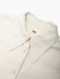 Buy Levi's® Women's Jadon Denim Shirt | Levi’s® Official Online Store MY