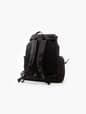 Buy Levi's® Men's Utility Backpack | Levi’s® Official Online Store MY