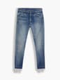 Buy Levi's® Vintage Clothing 1965 Men's 606 Super Slim Jeans | Levi’s ...