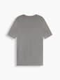 Buy Levi's® Men's Classic Graphic T-Shirt | Levi’s® Official Online ...