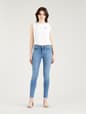 Buy Levi's® Women's 311 Shaping Skinny Jeans| Levi’s® Official Online ...