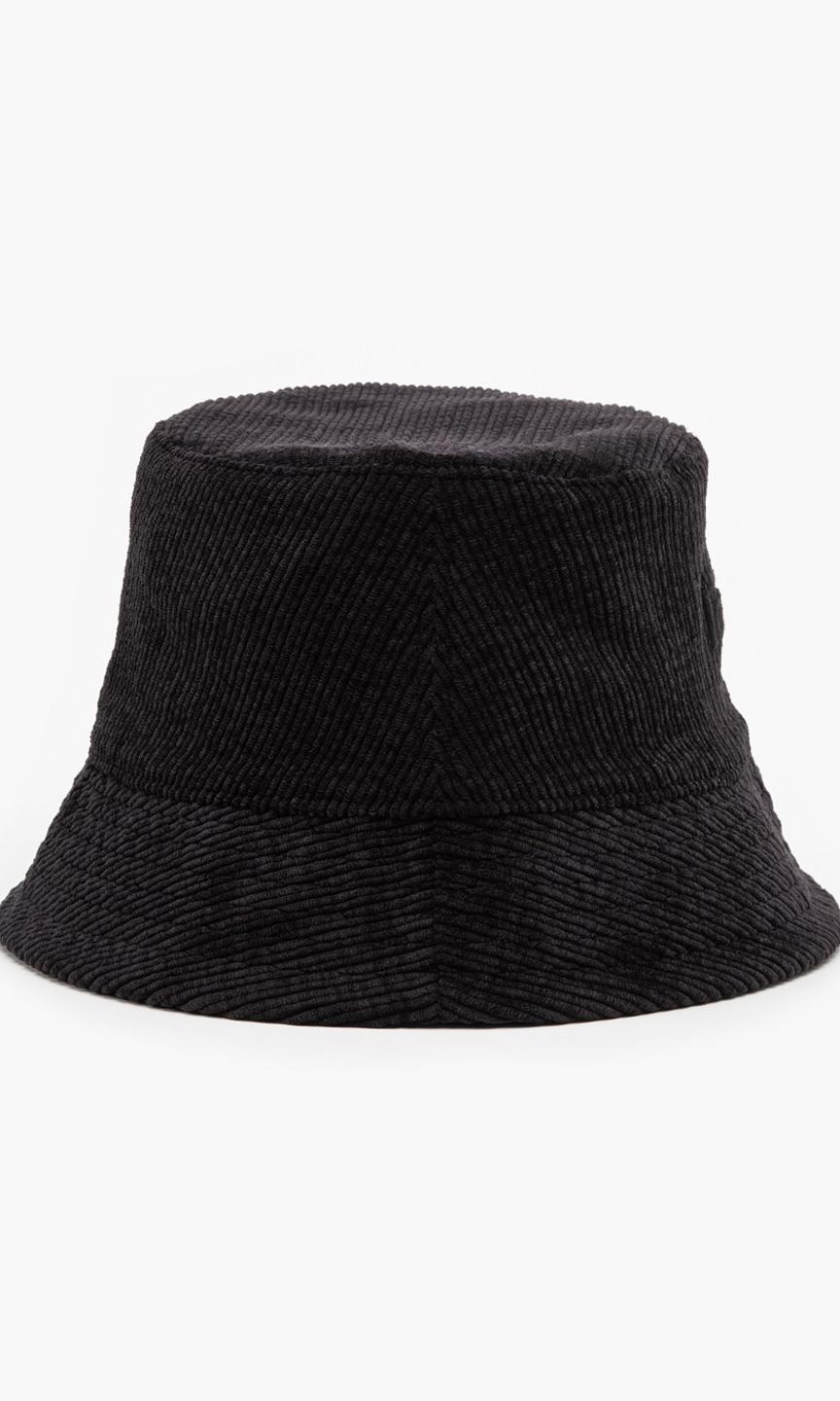 Buy Levi's® Men's Reversible Bucket Hat | Levi’s® Official Online Store TH