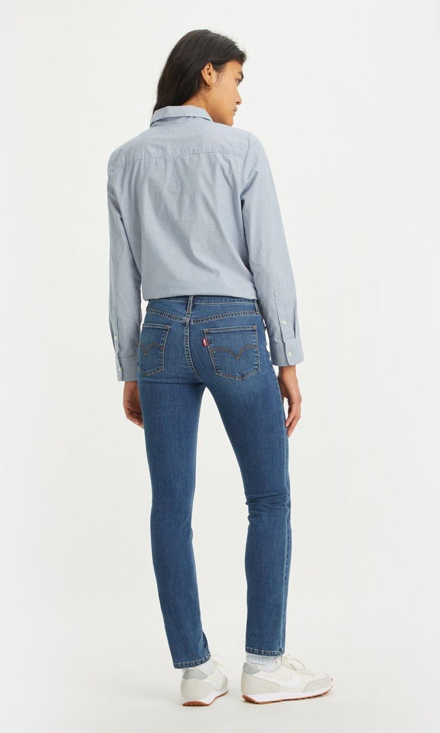 Buy Levi's® Women's 312 Shaping Slim Jeans | Levi’s® Official Online ...
