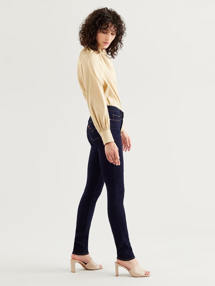 Buy Levi's® Women's 311 Shaping Skinny Jeans | Levi's® Official Online  Store PH