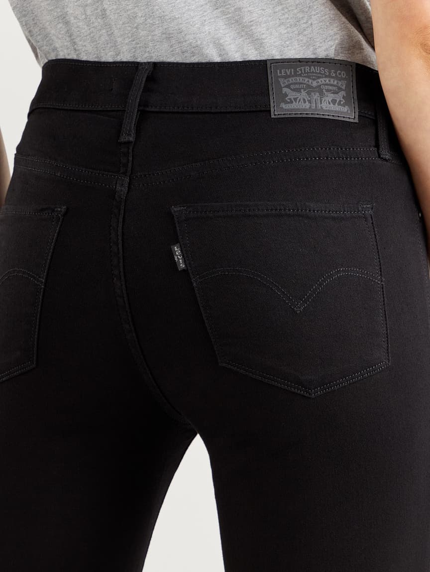 Buy 312 Shaping Slim Jeans | Levi's® Official Online Store PH