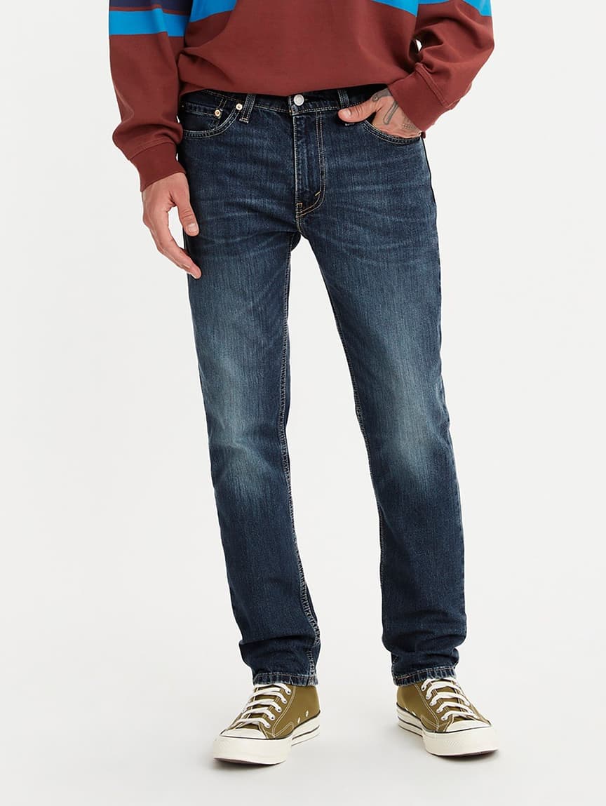 Buy 511™ Slim Fit Jeans | Levi's® Official Online Store PH
