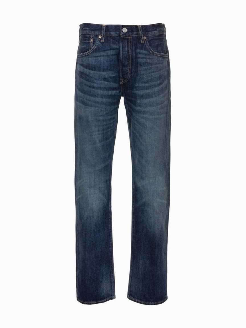 Levi's® MY 501® Original Fit Jeans for Men - 005011485