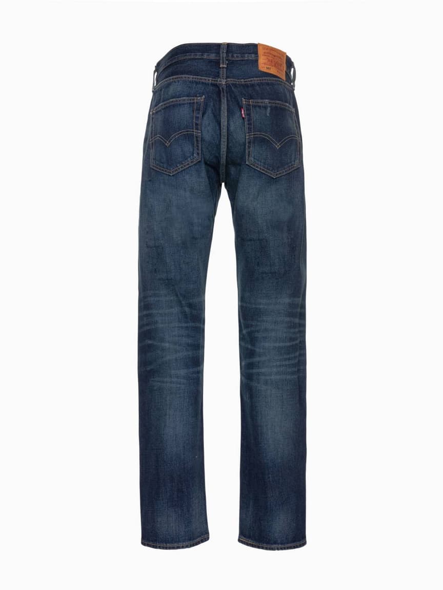 Levi's® MY 501® Original Fit Jeans for Men - 005011485