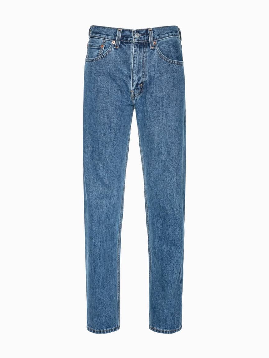 Buy 505™ Regular Fit Jeans | Levi’s® Official Online Store PH