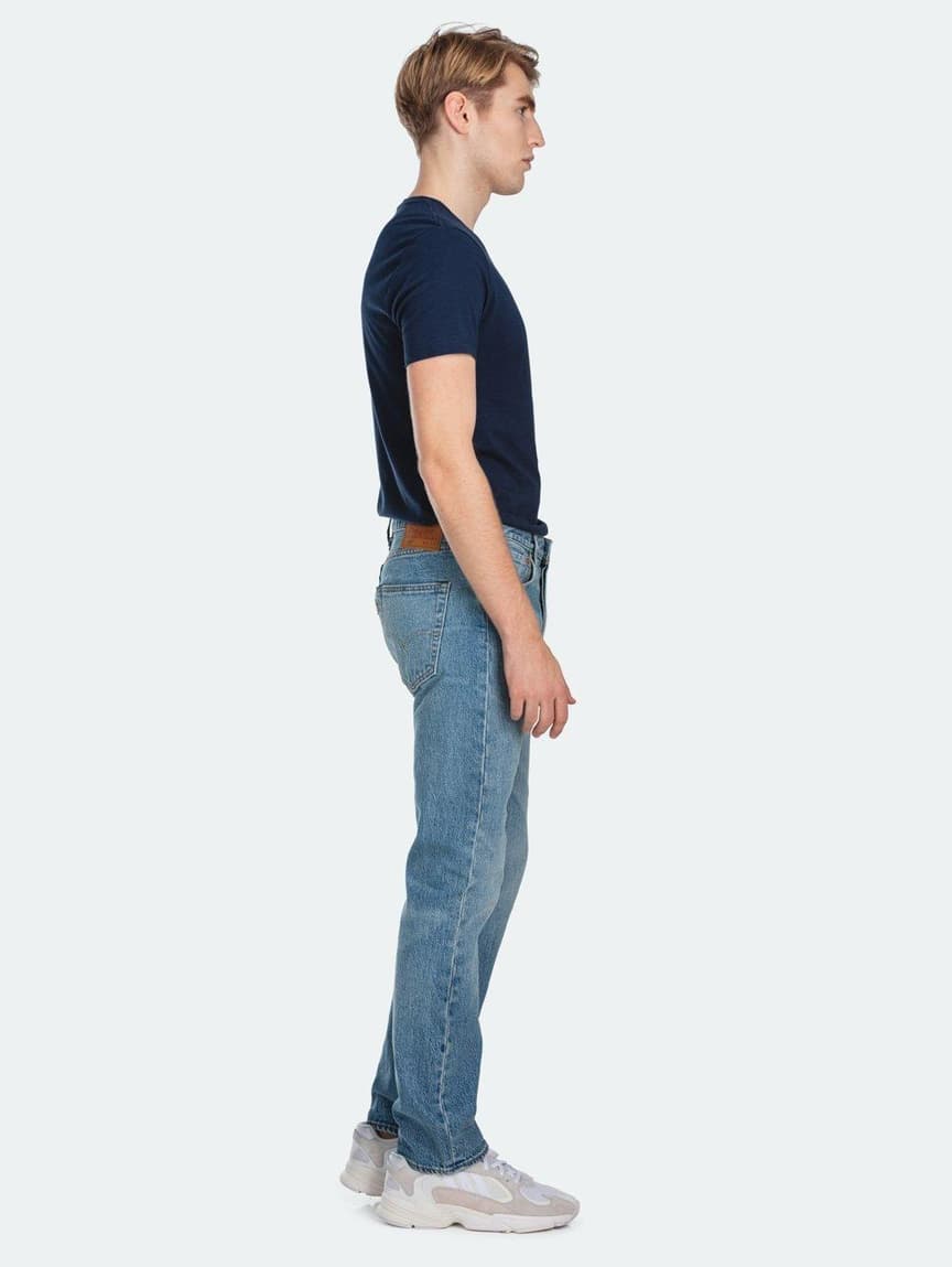 Levi's® MY 501® Original Fit Jeans for Men - 005013052