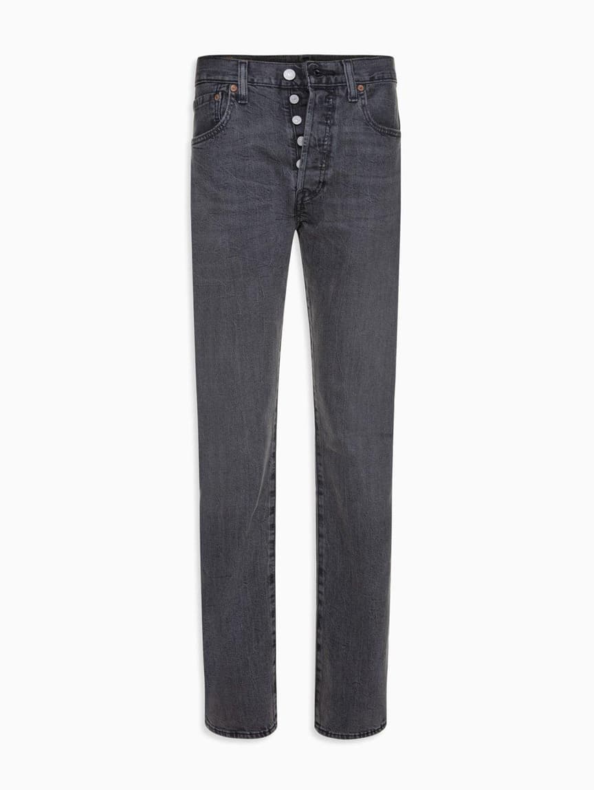Levi's® MY 501® Original Fit Jeans for Men - 005013059