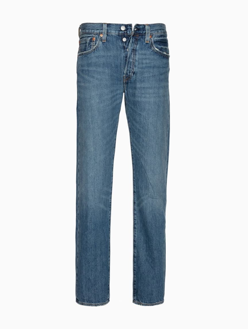 Levi's® MY 501® Original Jeans for Men - 005012709
