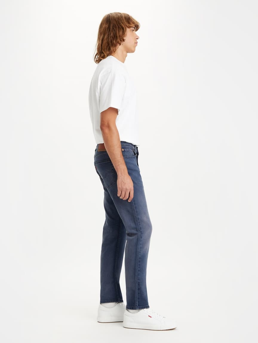 Buy Levi's® Men's 511™ Slim Jeans | Levi's® Official Online Store PH
