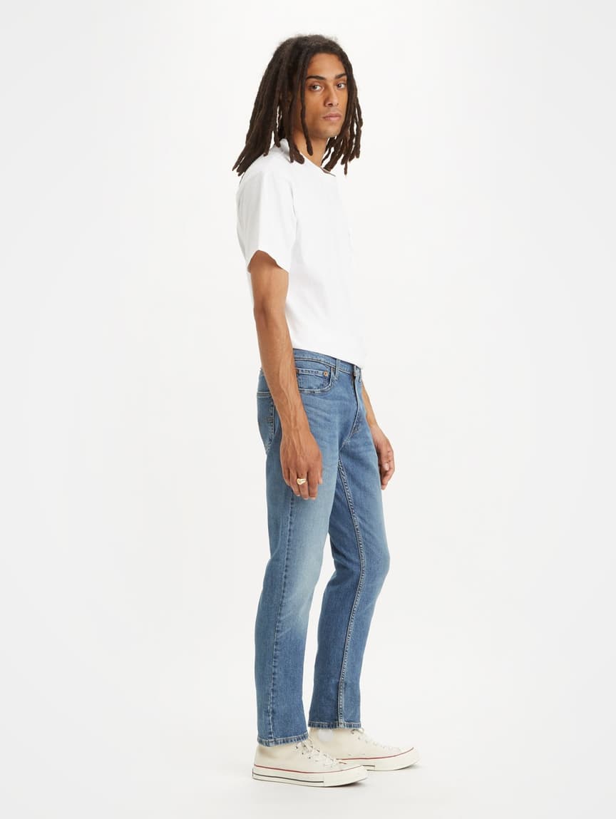 Buy Levi's® Men's 511™ Slim Jeans | Levi's® Official Online Store PH