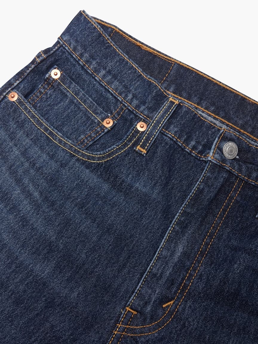 slim tapered jeans levis