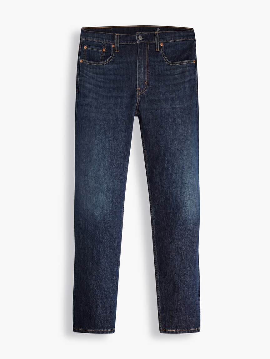 Buy Levi's® Men's 512™ Slim Taper Jeans | Levi's® Official Online Store PH