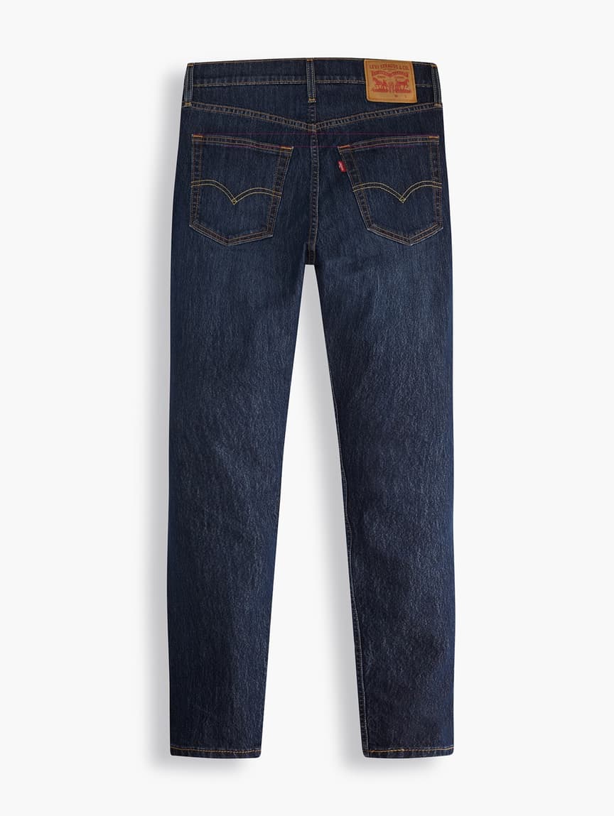 Buy Levi's® Men's 512™ Slim Taper Jeans | Levi's® Official Online Store PH