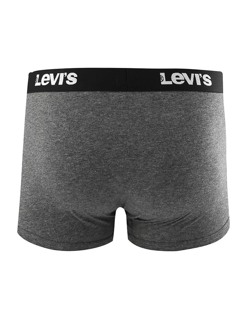 Levi's® MY Trunks for Men - 876190081