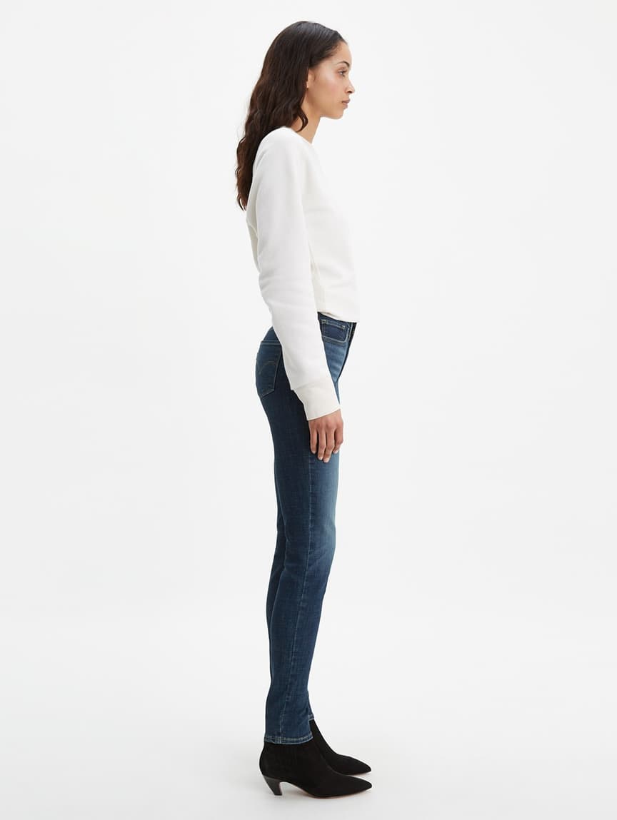Buy Levi's® Women's 311 Shaping Skinny Jeans | Levi's® Official Online  Store PH