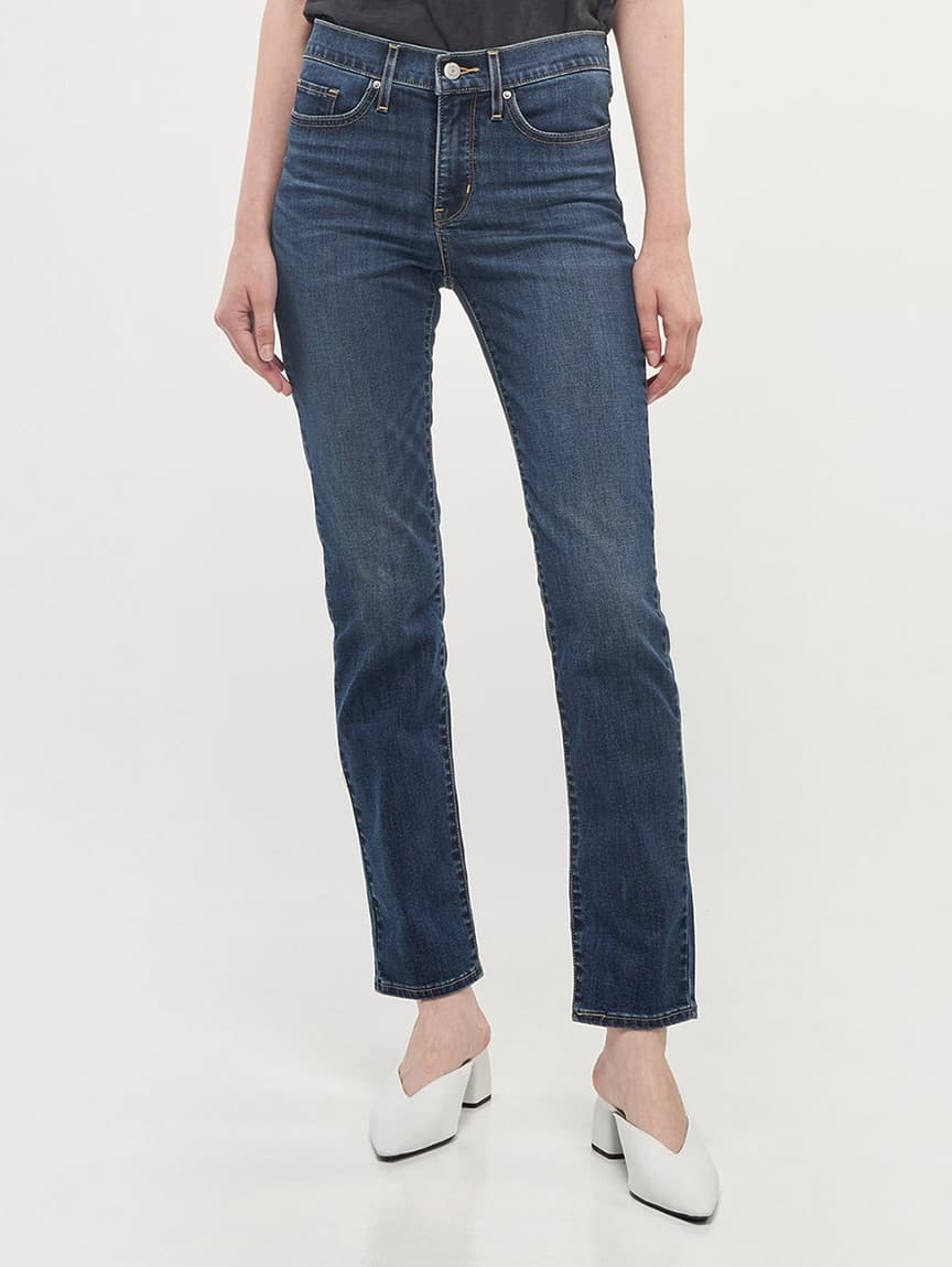 Levi's® MY Women's 312 Shaping Slim Jeans - 196270188