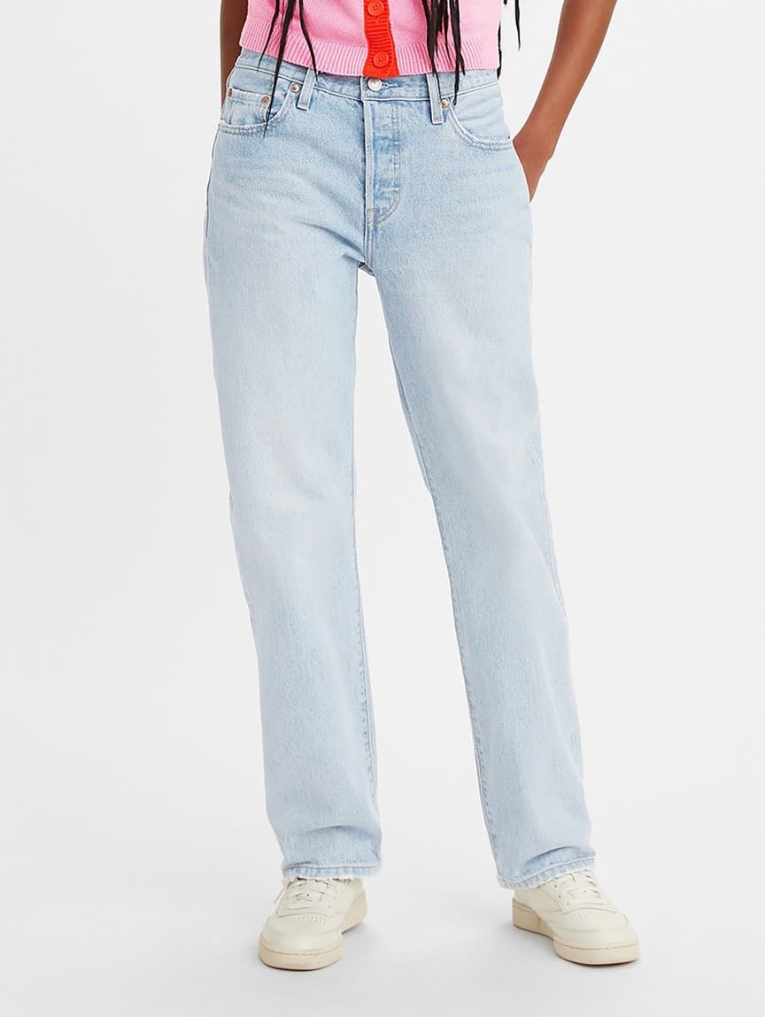 complications Humble blade Buy Levi's® Women's 501® '90s Jeans | Levi's® Official Online Store PH