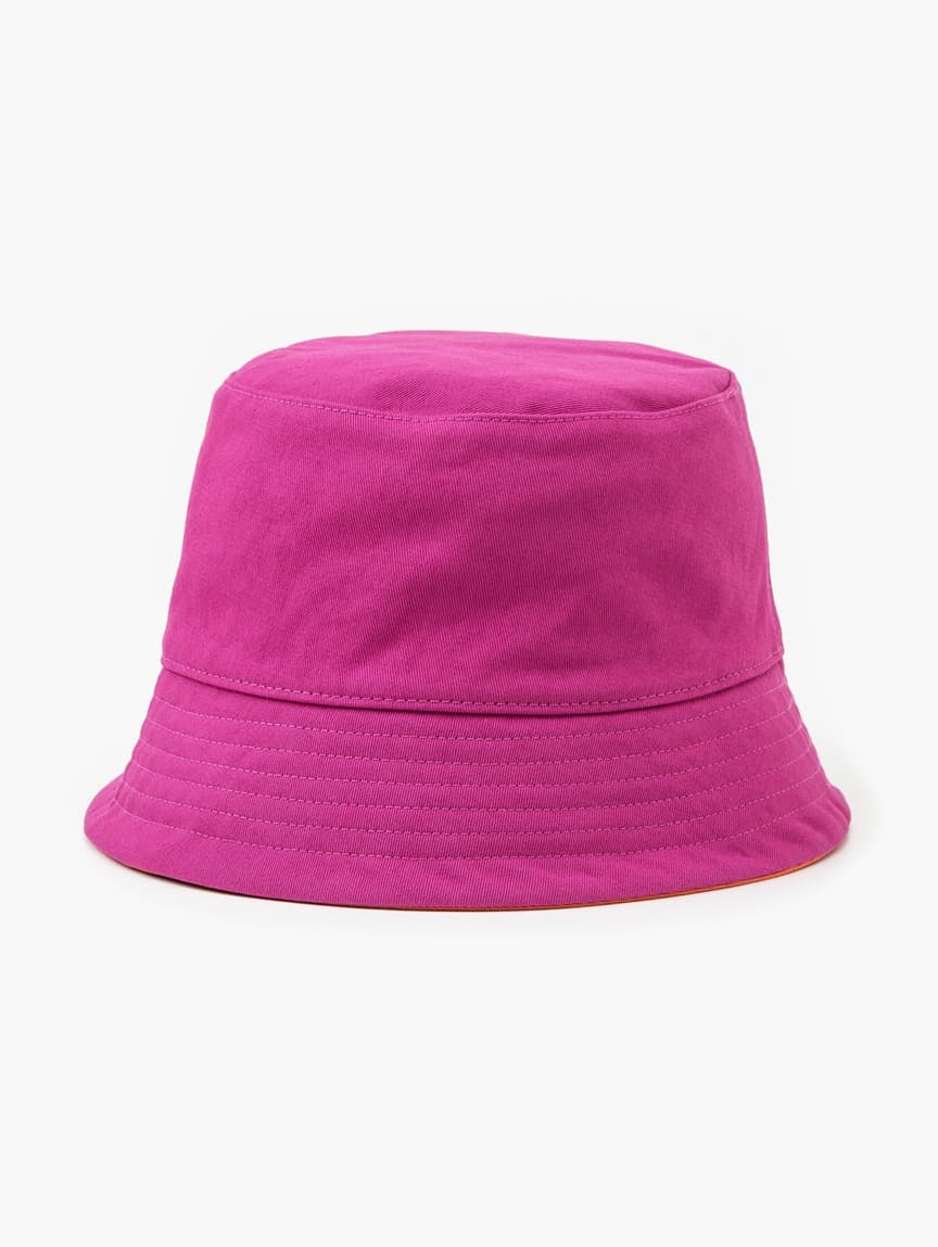 Buy Levi's® Women's Bucket Hat | Levi’s® Official Online Store PH