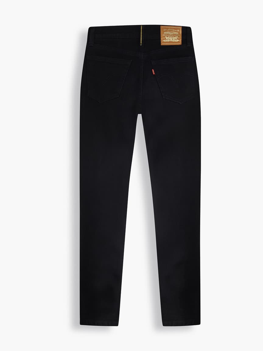Buy Levi's® Women's High-Rise Boyfriend Jeans | Levi's® Official Online  Store PH