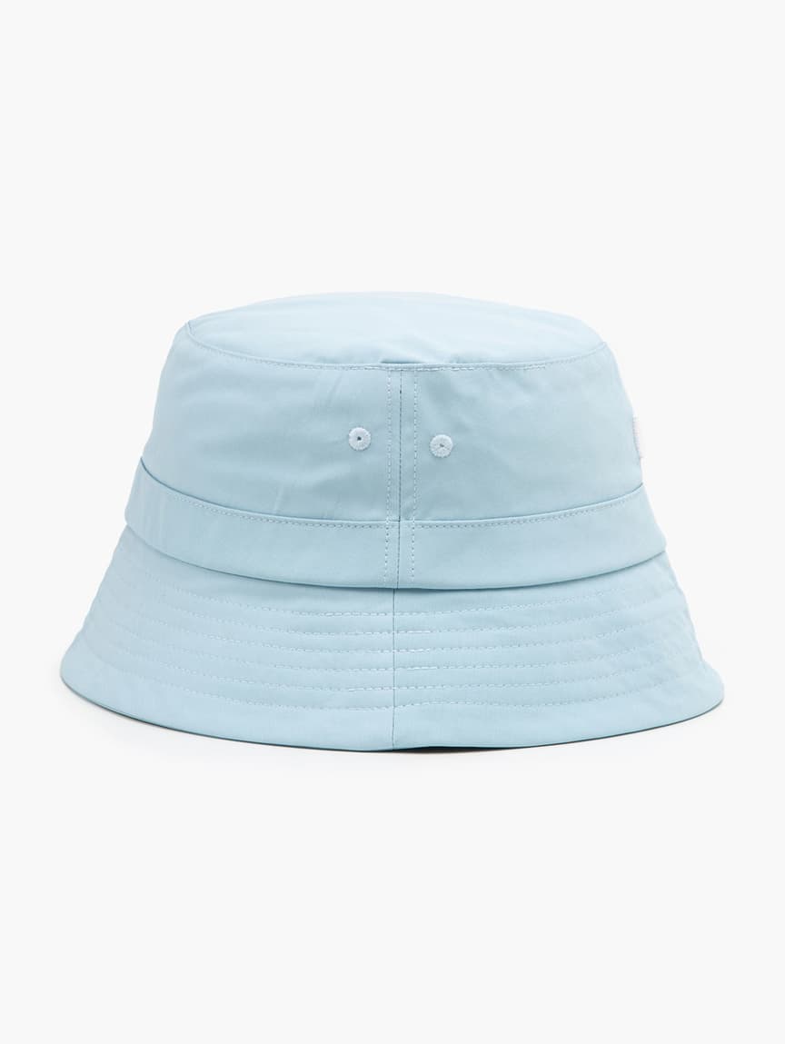 Buy Levi's® Women's Seasonal Bucket Hat | Levi’s® Official Online Store PH