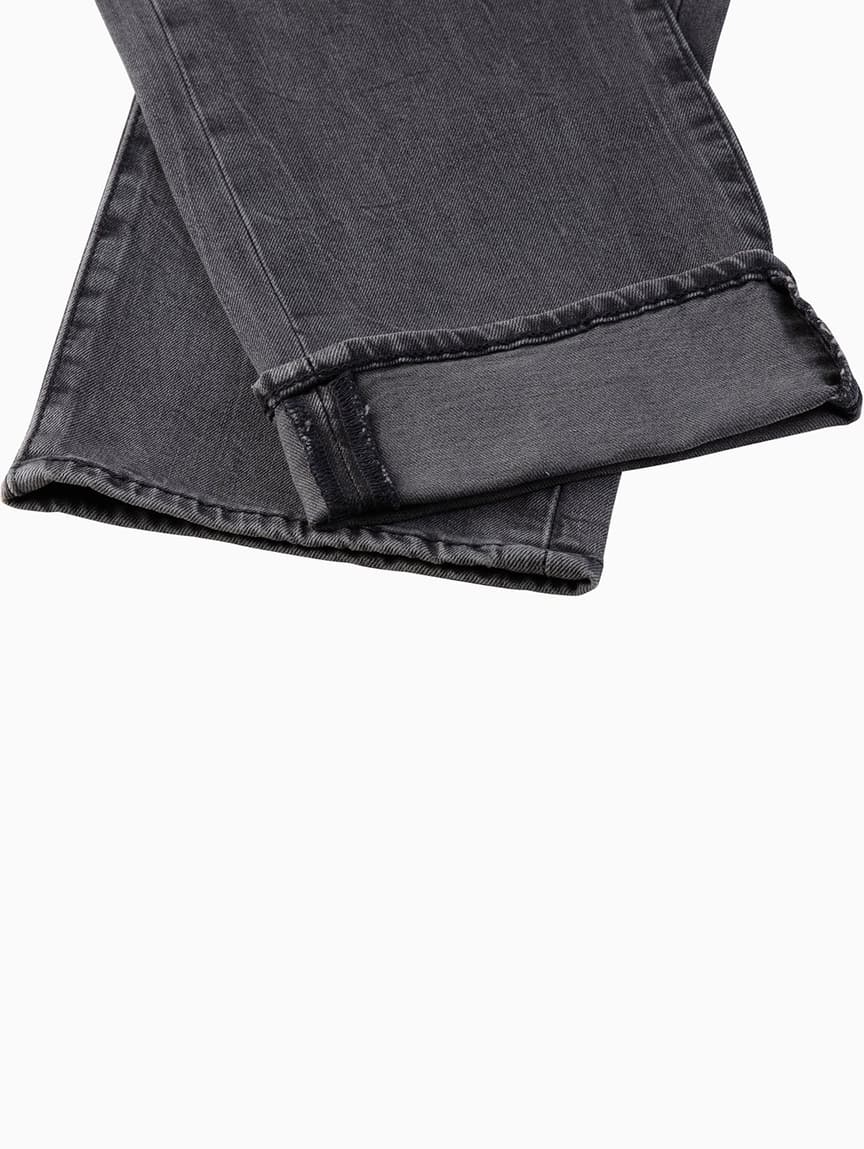 Levi's® MY 501® Original Fit Jeans for Men - 005013059