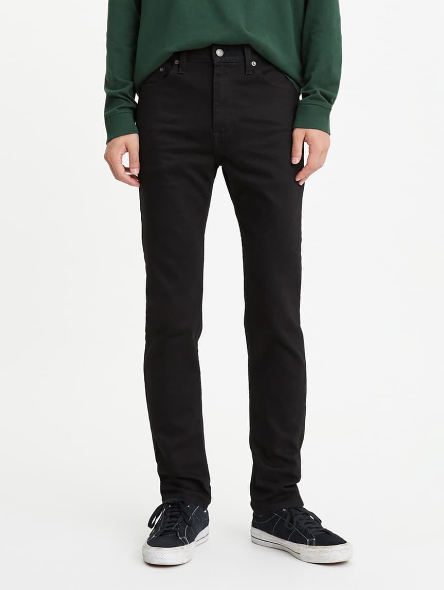 Buy 510™ Skinny Fit Jeans | Levi's® Official Online Store MY