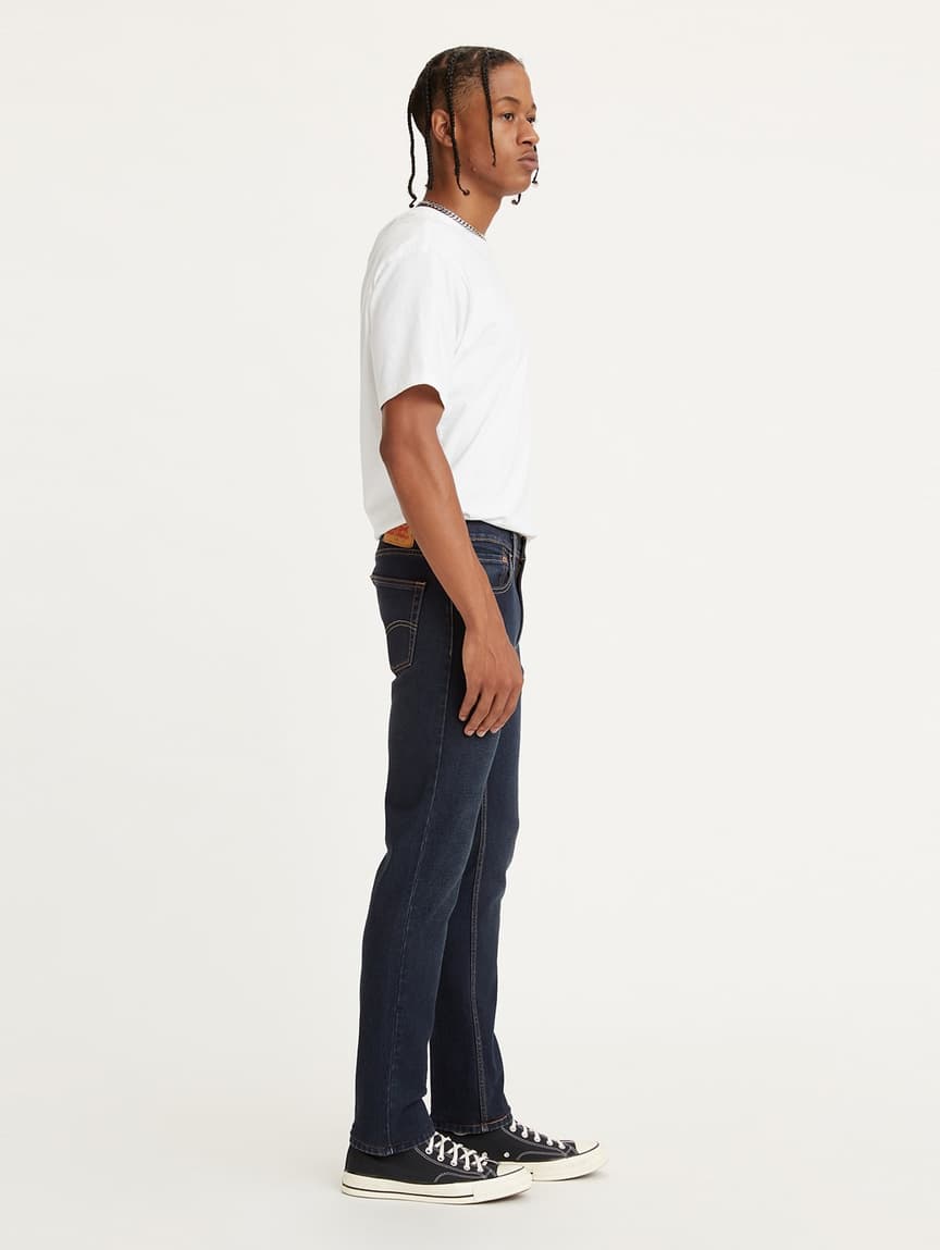 Buy 511™ Slim Fit Jeans | Levi's® Official Online Store MY
