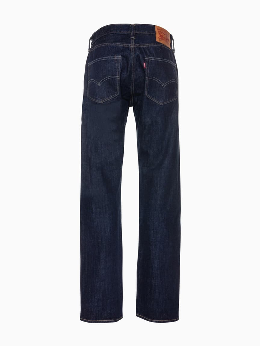 Levi's® MY Men's 501® Original Fit Jeans - 005011484