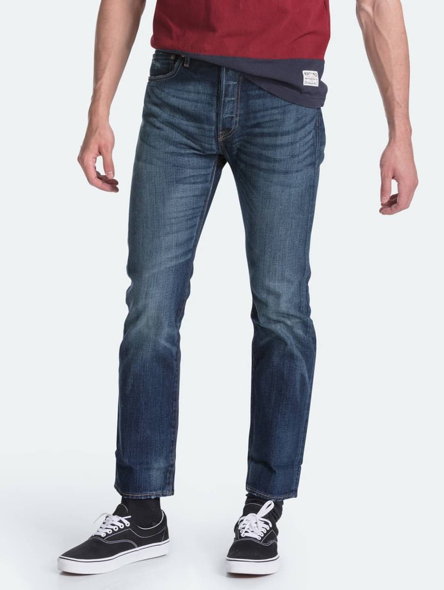 Levi's® MY Men's 501® Original Fit Jeans - 005011485