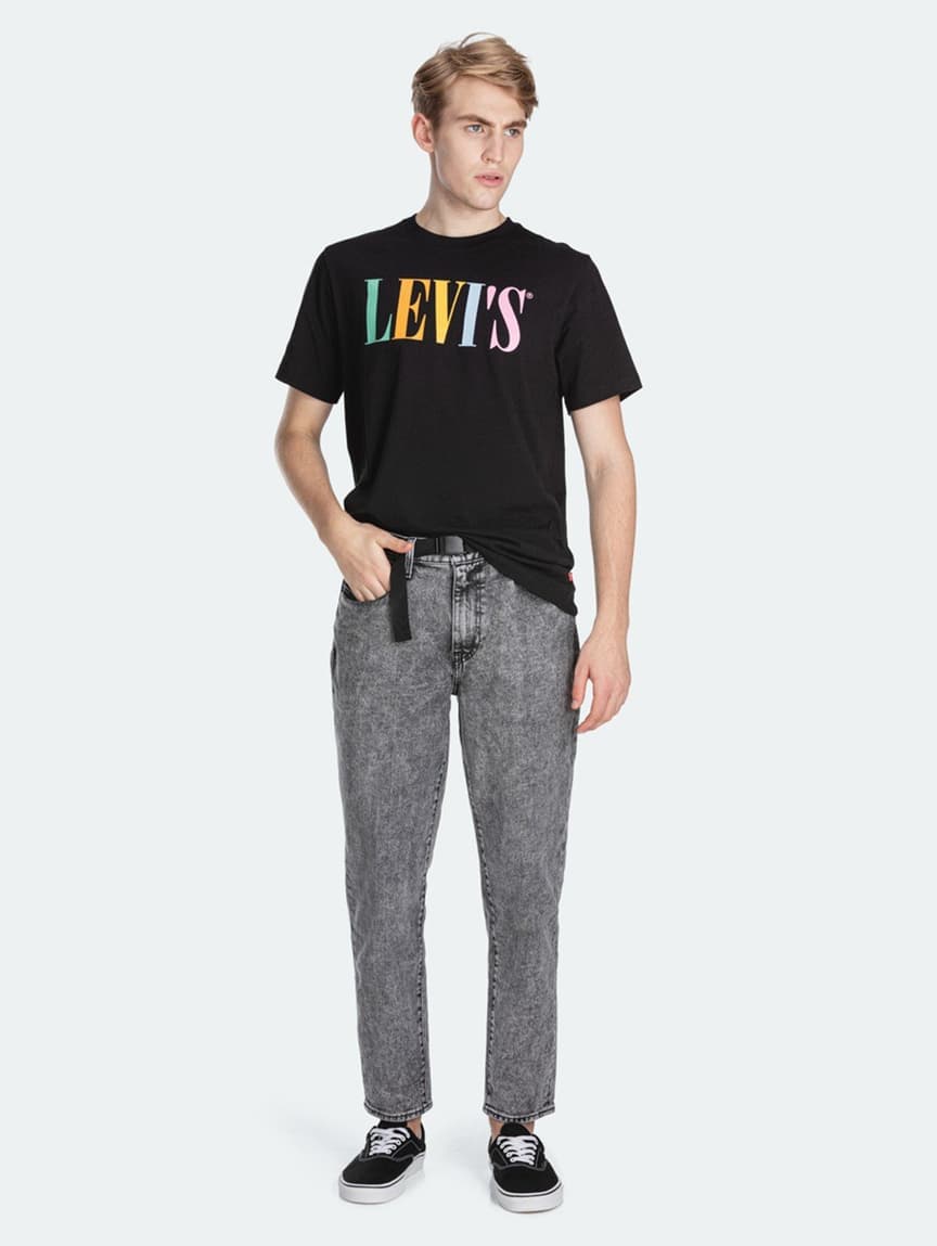 Levi's® MY 562™ Loose Taper Jeans for Men - 757470016