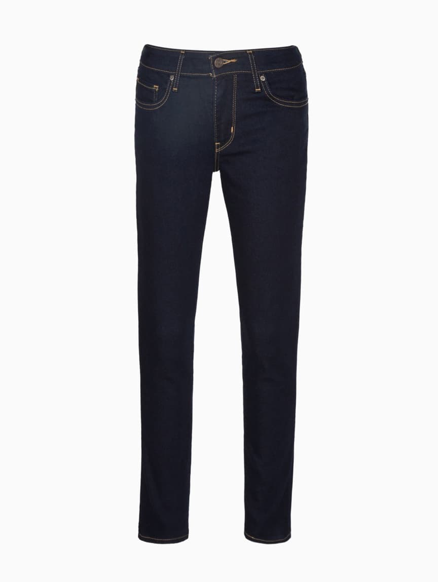 Levi's® MY 711 Skinny Jeans for Women - 188810012