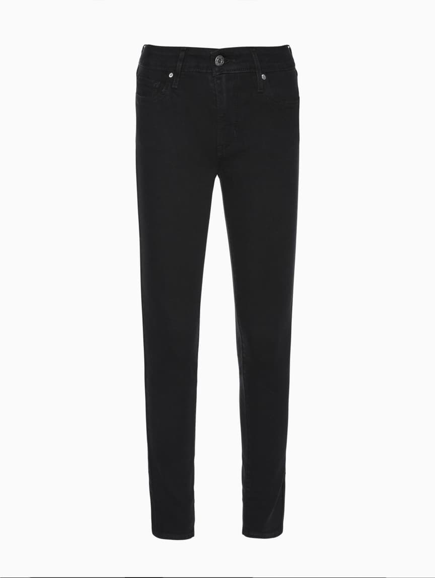 Levi's® MY 711 Skinny Jeans for Women - 188810049