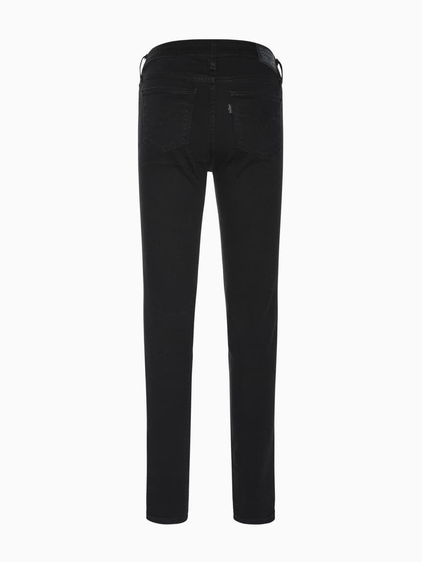 Levi's® MY 711 Skinny Jeans for Women - 188810049