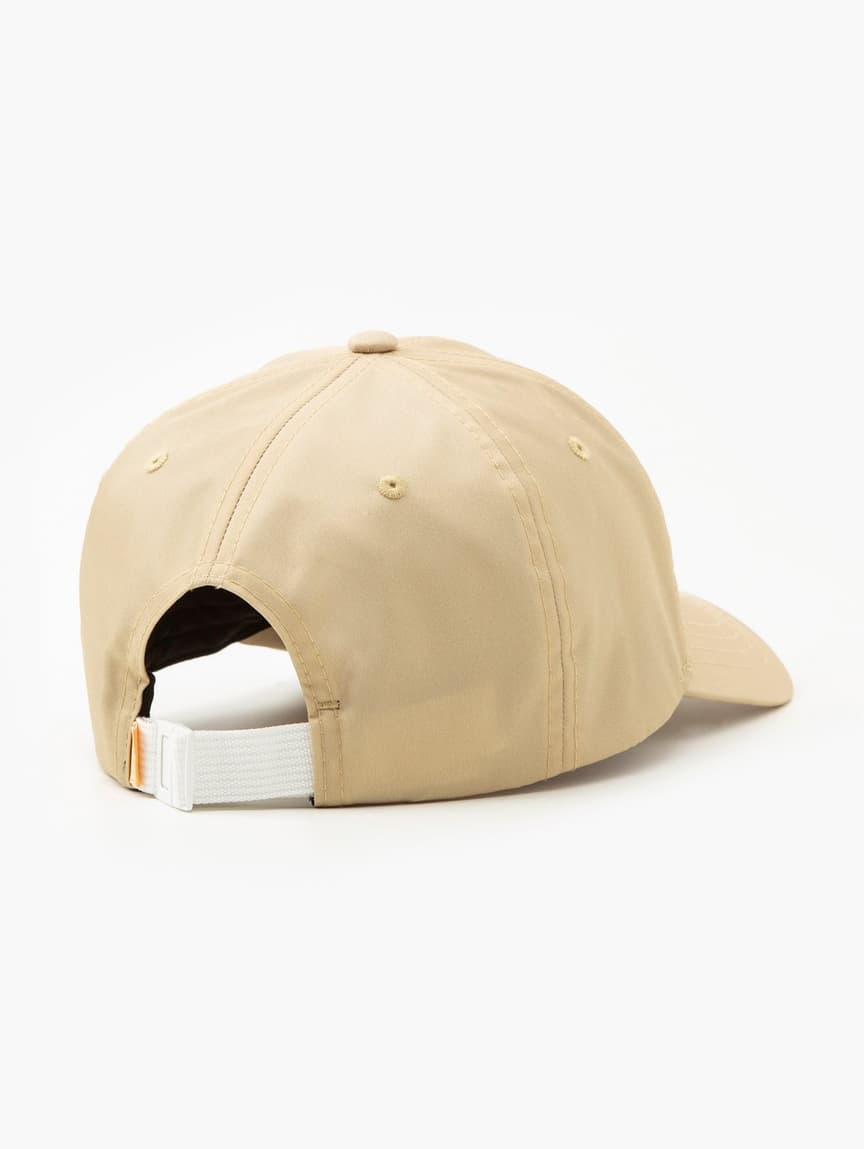 Buy Levi's® Men's Gold Tab™ Baseball Cap | Levi’s® Official Online Store MY
