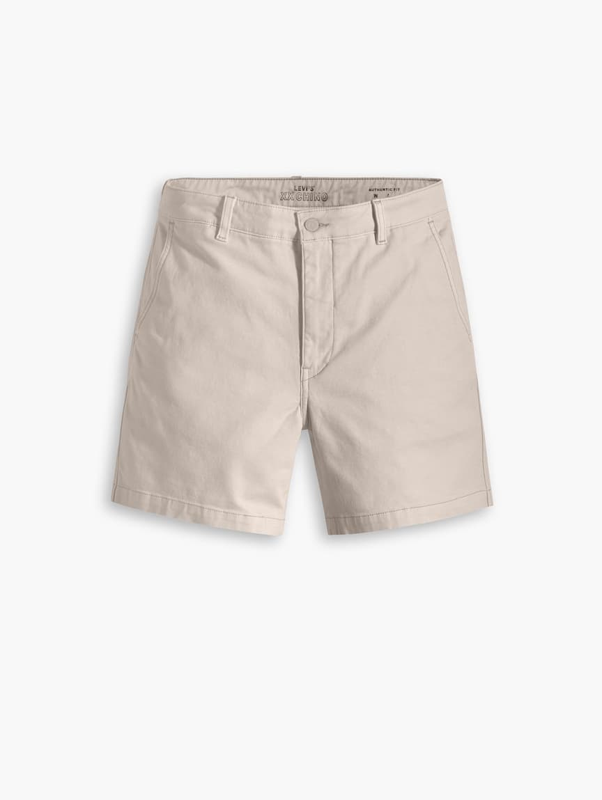 Buy Levi's® Men's XX Chino Shorts | Levi's® Official Online Store MY