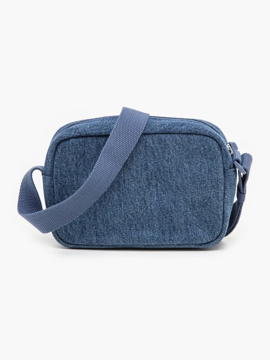 Buy Levi's® Women's Diana Camera Bag | Levi's® Official Online Store MY