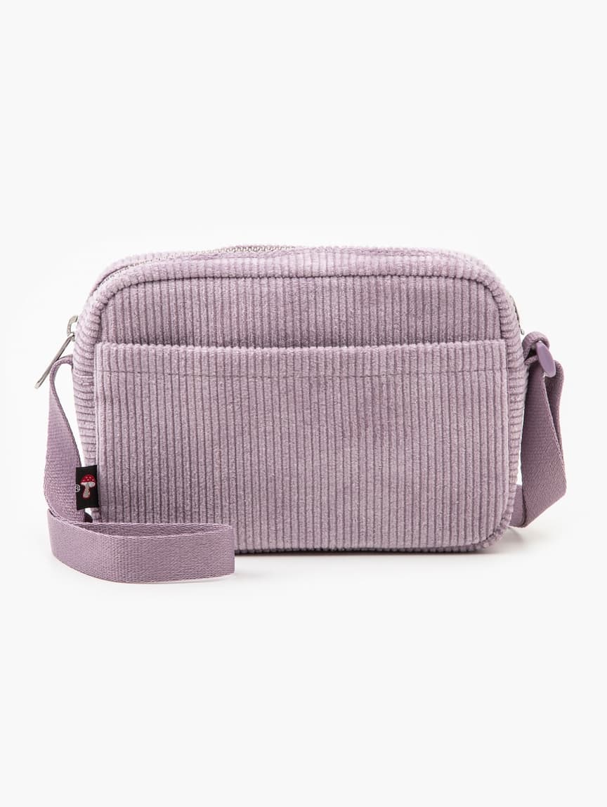 Buy Levi's® Fresh Women's Corduroy Crossbody Bag | Levi's® Official Online  Store MY