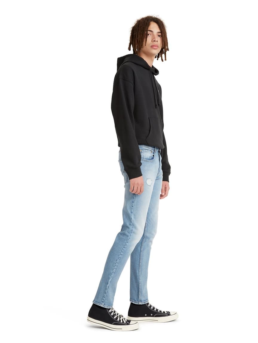 Levi's® MY Men's 512™ Slim Taper Jeans - 288331035