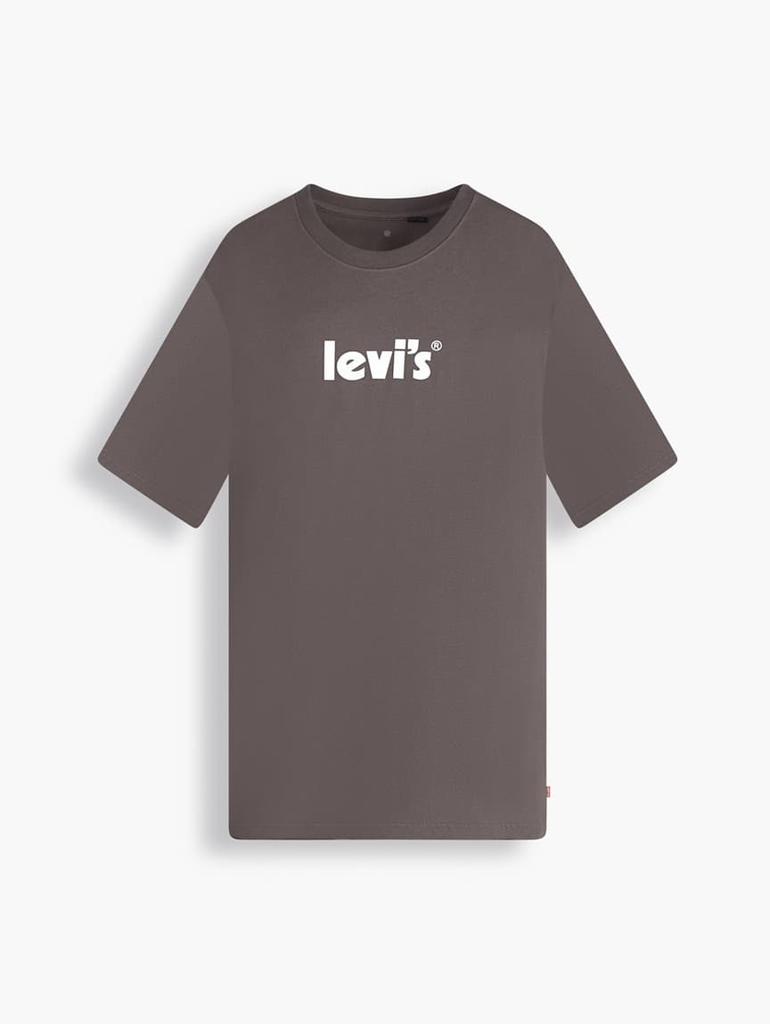 Levi's® MY Men's Relaxed Fit Short Sleeve T-Shirt - 161430558