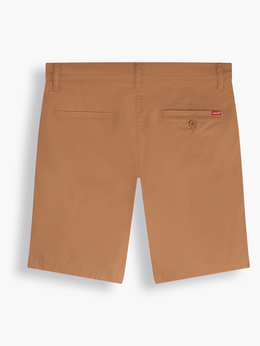 Levi's® MY Men's XX Chino Shorts - 852290109