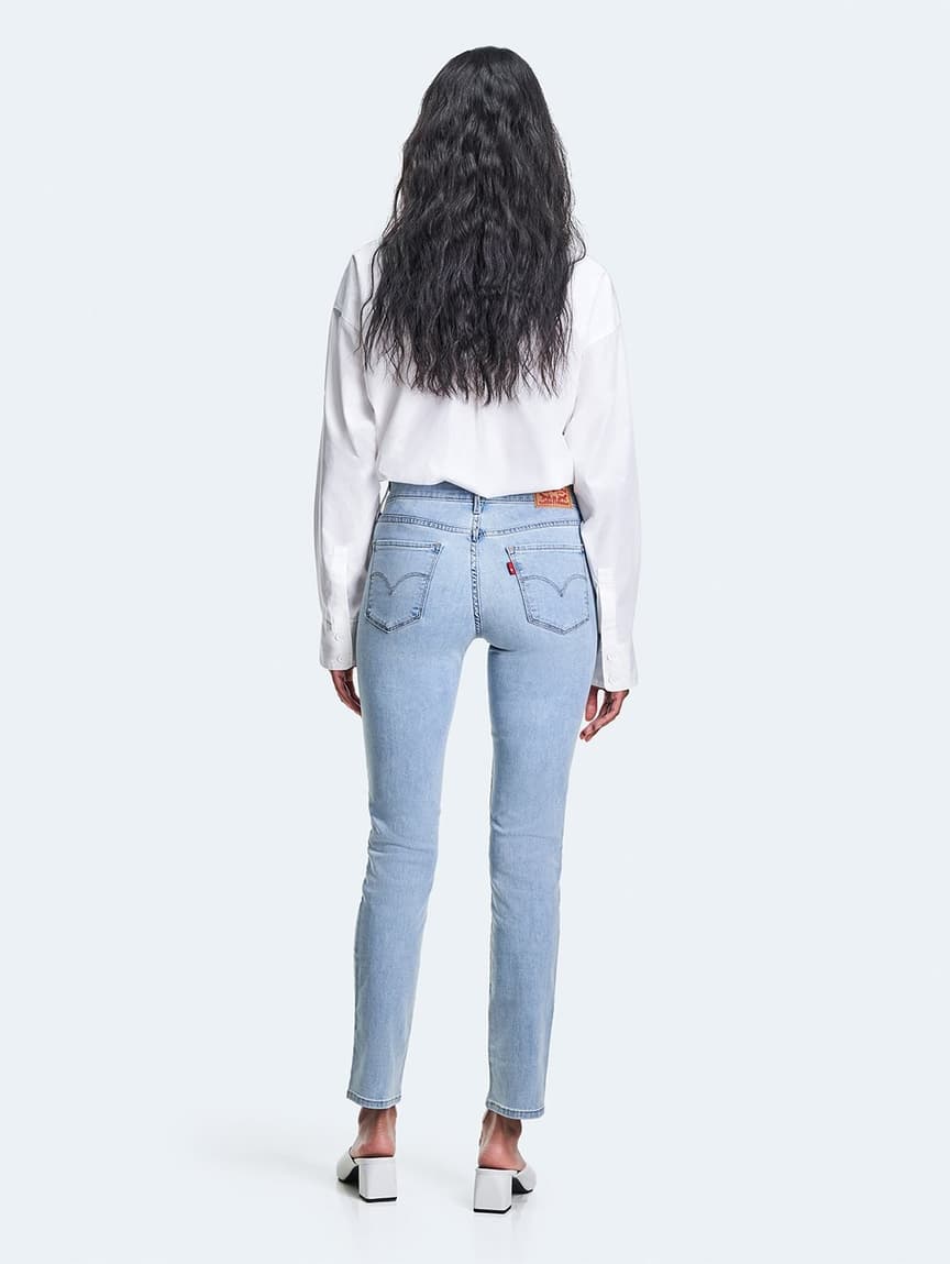 Levi's® MY Women's 312 Shaping Slim Jeans - 196270195