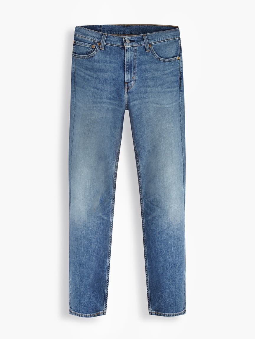 Buy Levi's® Men's 511™ Slim Fit Jeans | Levi's® Official Online Store MY