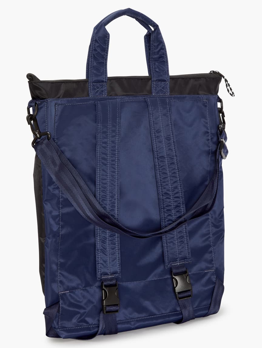 Levi's® MY Men's Convertible Tote Backpack - D54940001